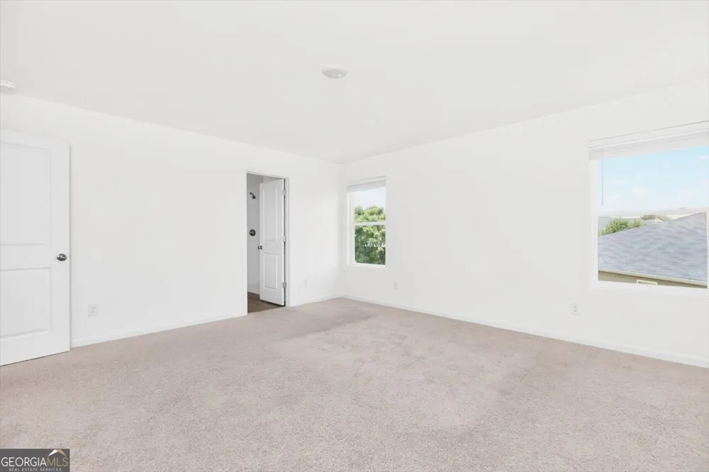 249 Isabella WAY Byron, GA 31008