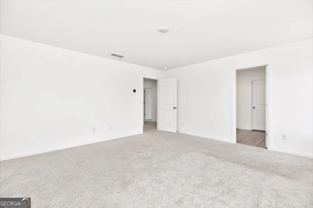 249 Isabella WAY Byron, GA 31008
