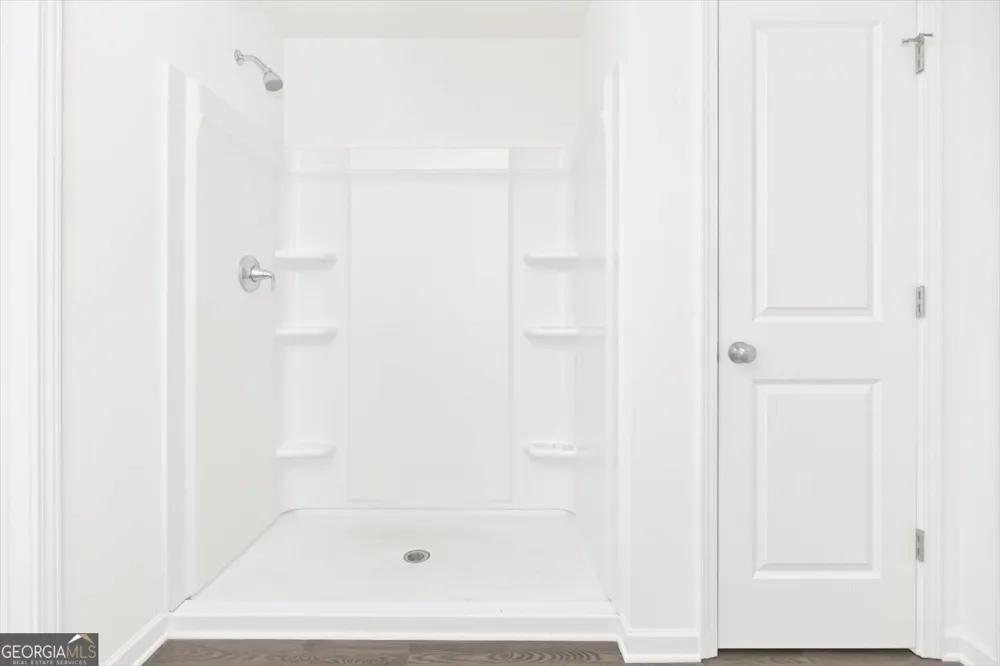 249 Isabella WAY Byron, GA 31008