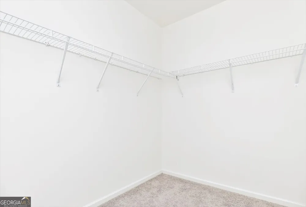 249 Isabella WAY Byron, GA 31008