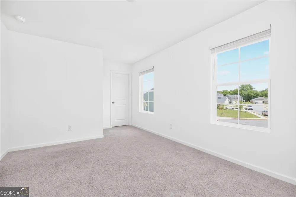 249 Isabella WAY Byron, GA 31008