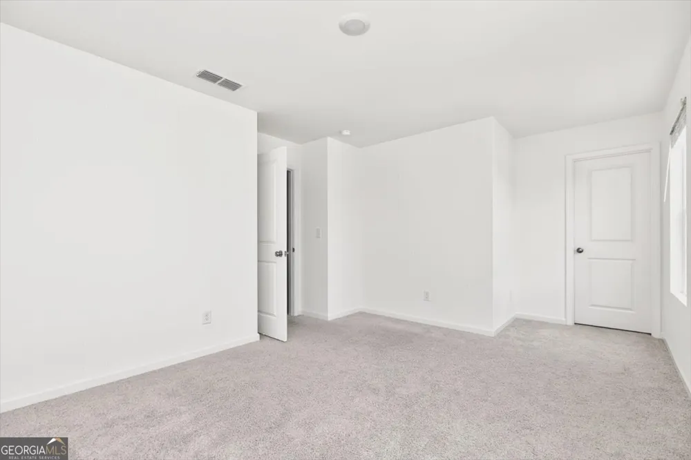 249 Isabella WAY Byron, GA 31008