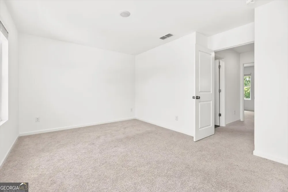 249 Isabella WAY Byron, GA 31008