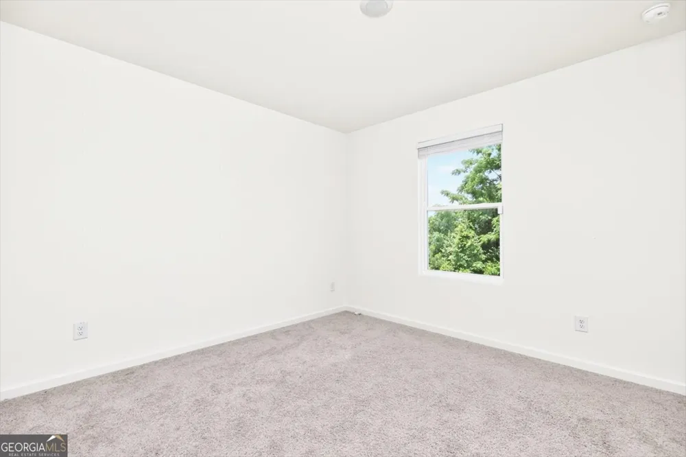 249 Isabella WAY Byron, GA 31008
