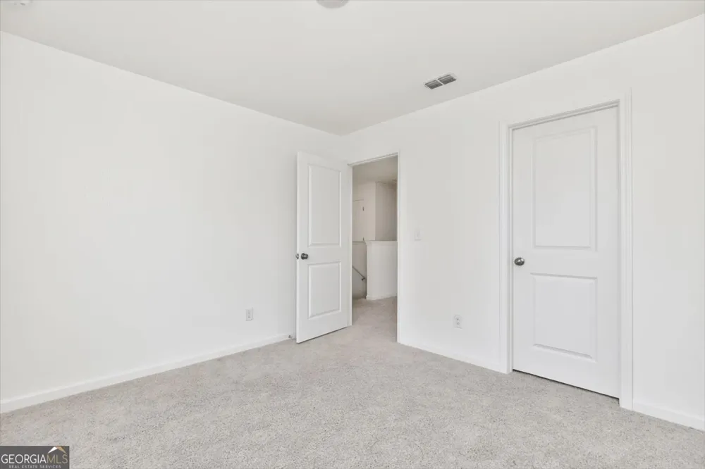 249 Isabella WAY Byron, GA 31008