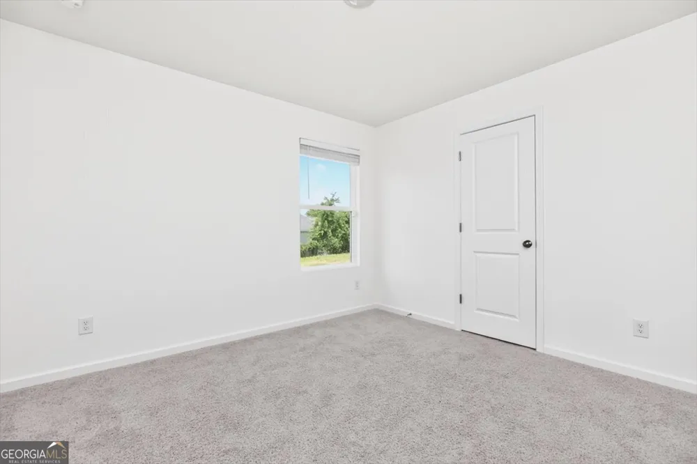 249 Isabella WAY Byron, GA 31008