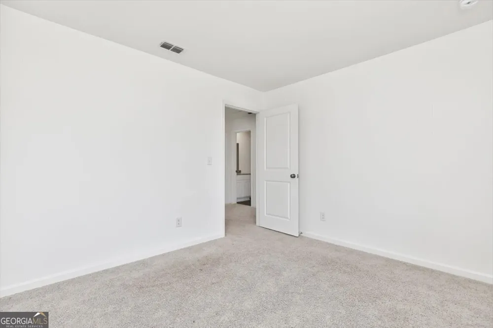 249 Isabella WAY Byron, GA 31008