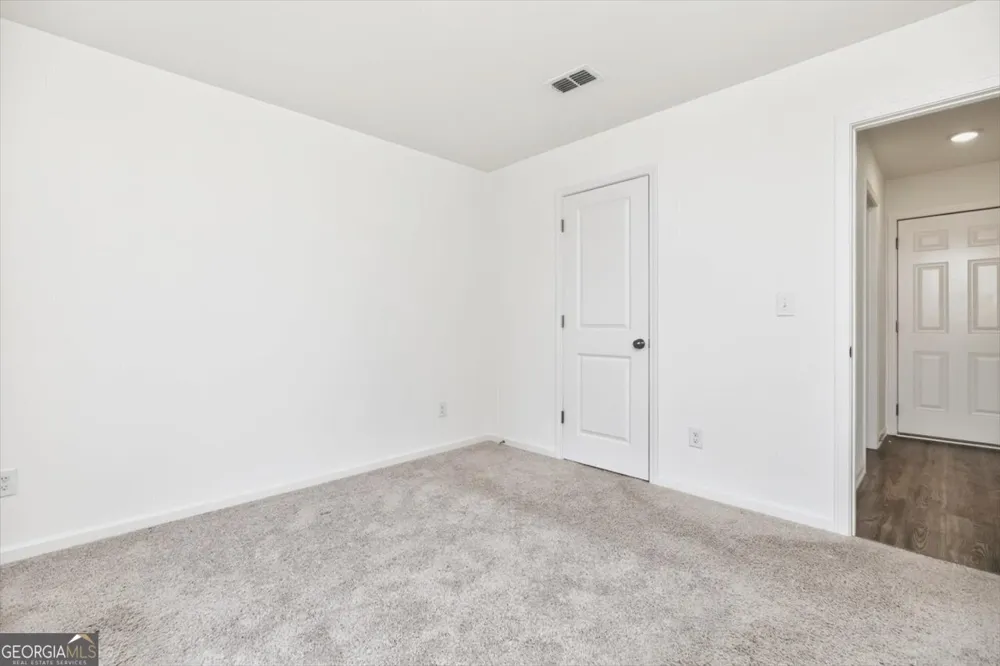 249 Isabella WAY Byron, GA 31008