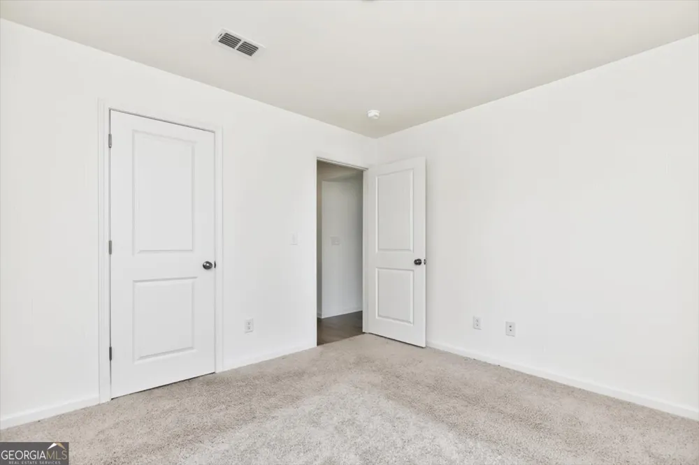 249 Isabella WAY Byron, GA 31008