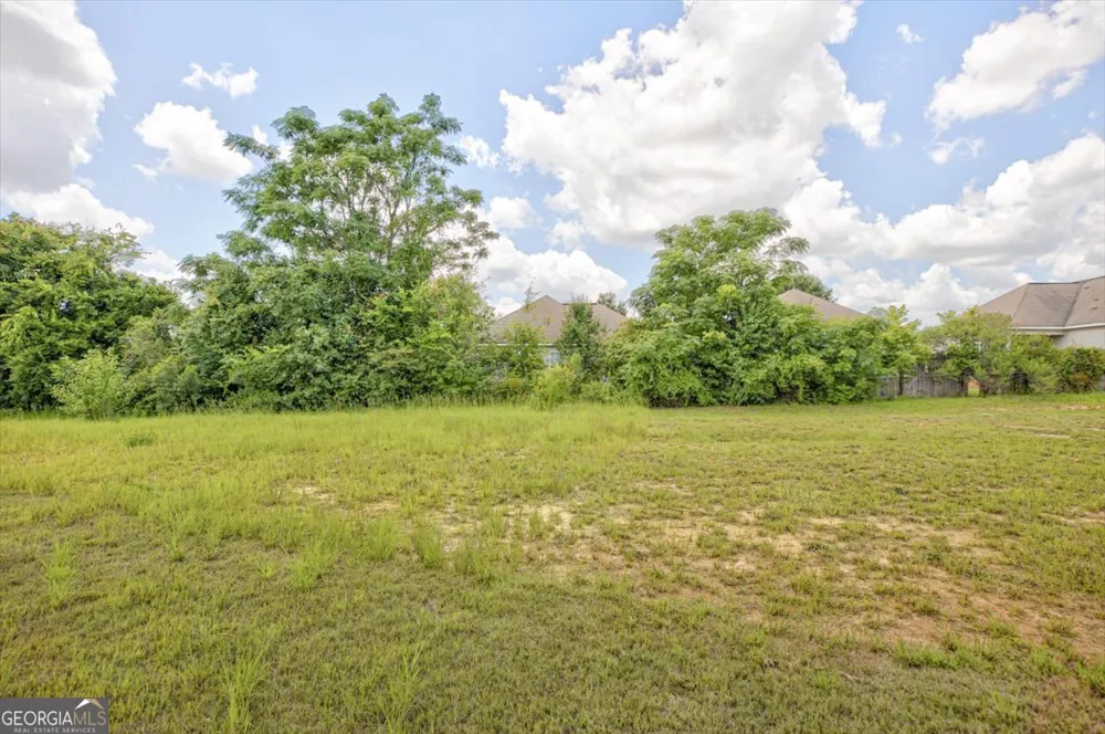 249 Isabella WAY Byron, GA 31008