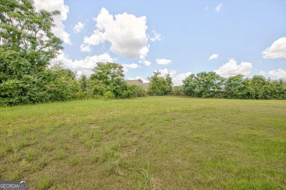 249 Isabella WAY Byron, GA 31008
