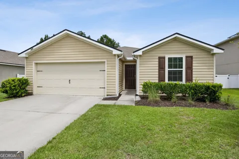 302 Cedar Breeze DR