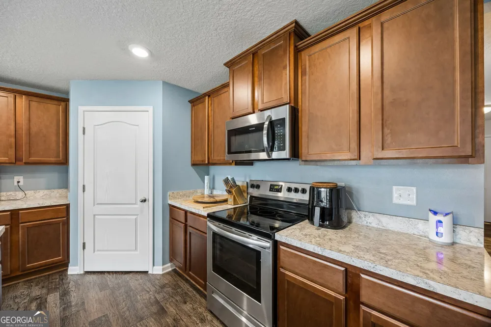 302 Cedar Breeze DR Kingsland, GA 31548