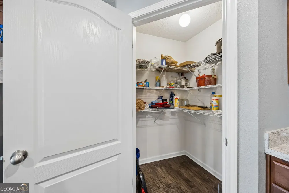302 Cedar Breeze DR Kingsland, GA 31548