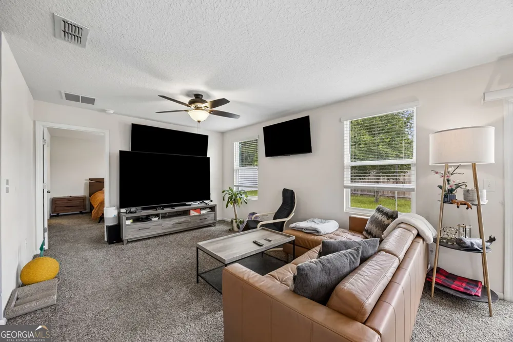 302 Cedar Breeze DR Kingsland, GA 31548
