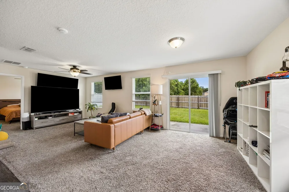 302 Cedar Breeze DR Kingsland, GA 31548