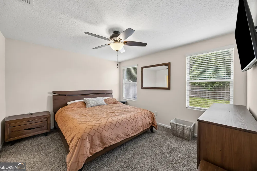 302 Cedar Breeze DR Kingsland, GA 31548