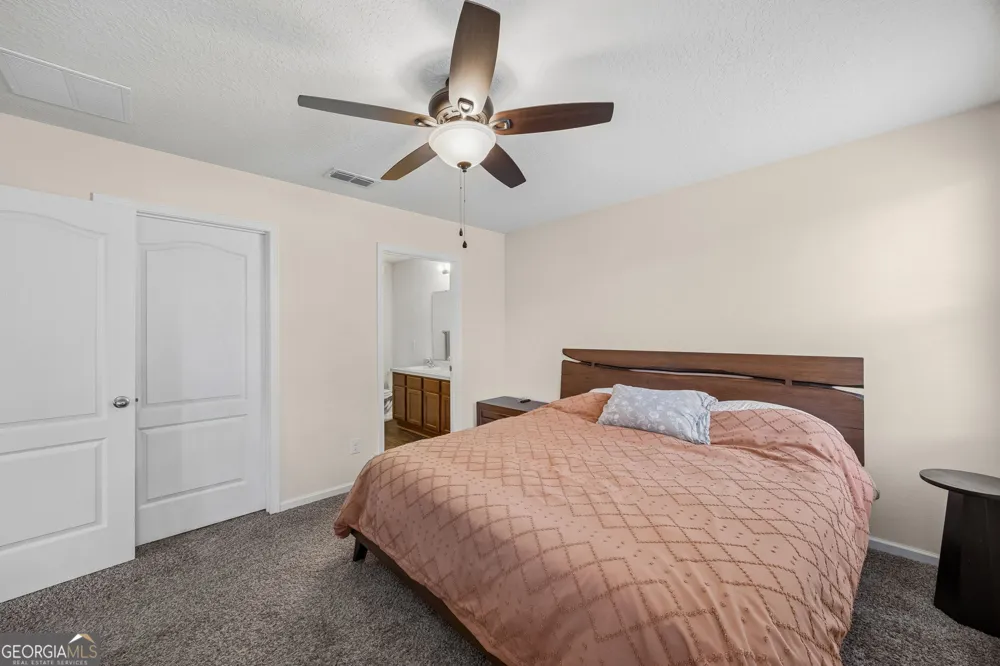 302 Cedar Breeze DR Kingsland, GA 31548
