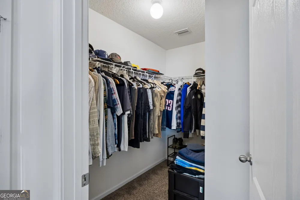 302 Cedar Breeze DR Kingsland, GA 31548