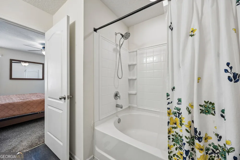 302 Cedar Breeze DR Kingsland, GA 31548