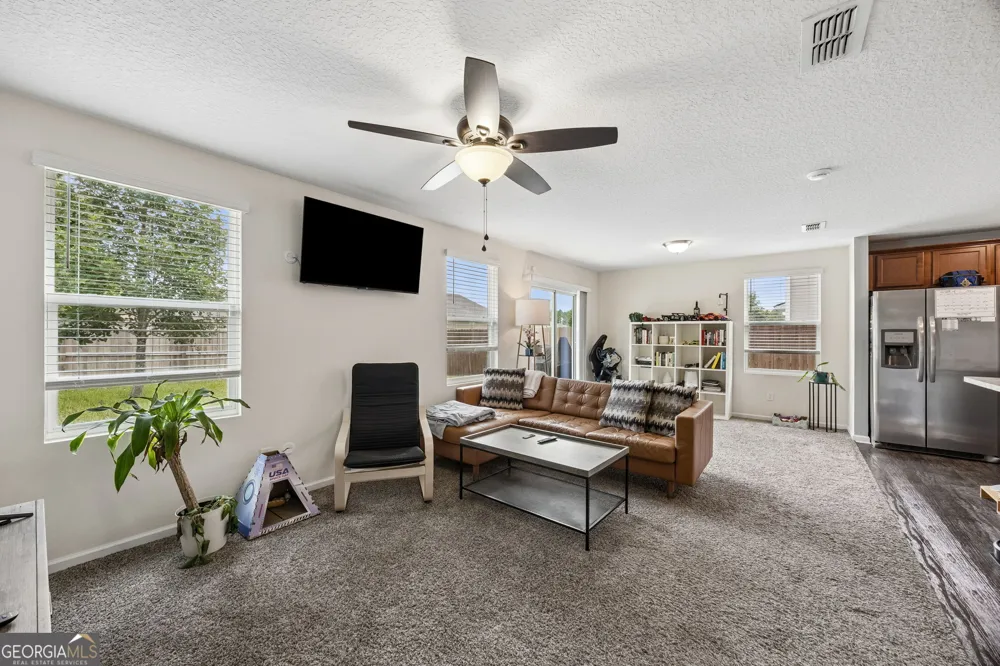 302 Cedar Breeze DR Kingsland, GA 31548