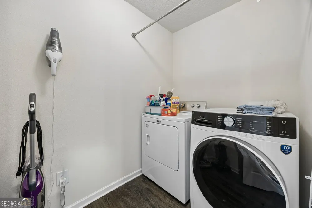 302 Cedar Breeze DR Kingsland, GA 31548