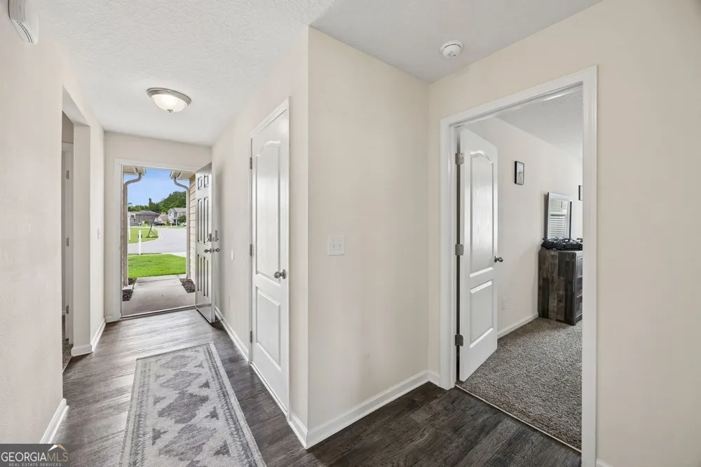 302 Cedar Breeze DR Kingsland, GA 31548