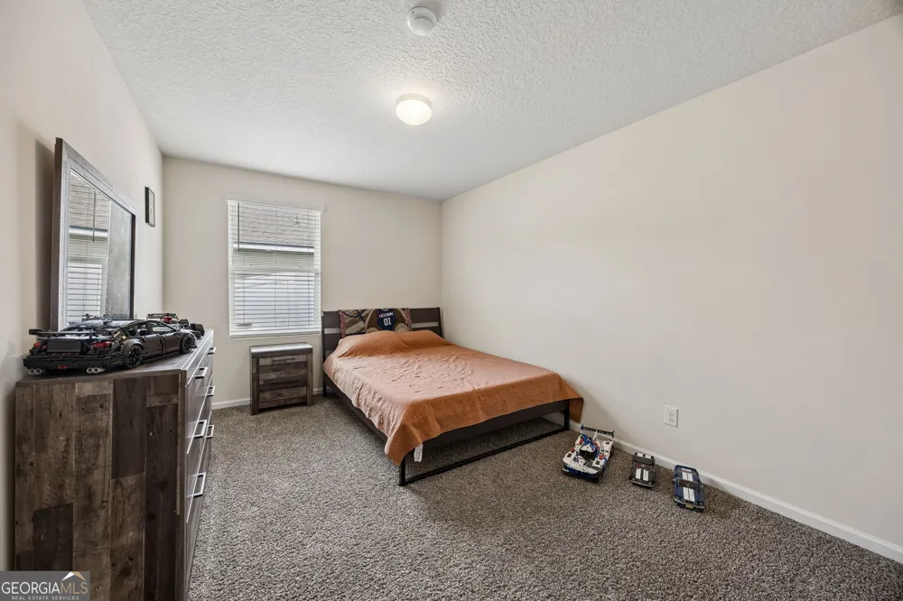 302 Cedar Breeze DR Kingsland, GA 31548