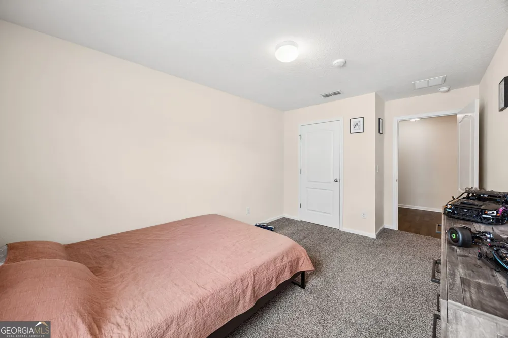 302 Cedar Breeze DR Kingsland, GA 31548