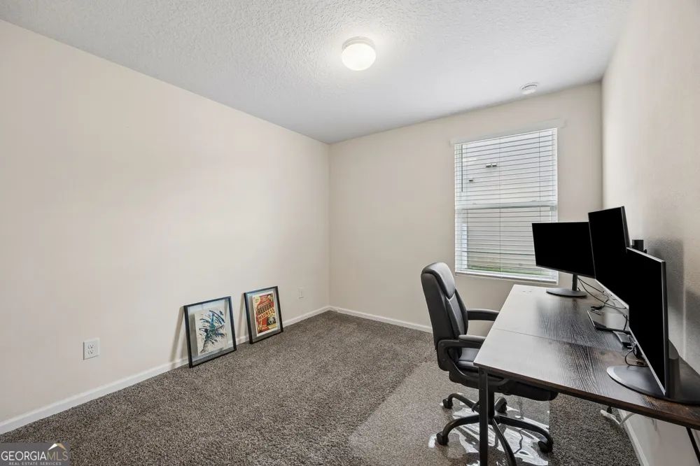 302 Cedar Breeze DR Kingsland, GA 31548
