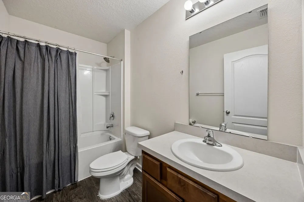 302 Cedar Breeze DR Kingsland, GA 31548