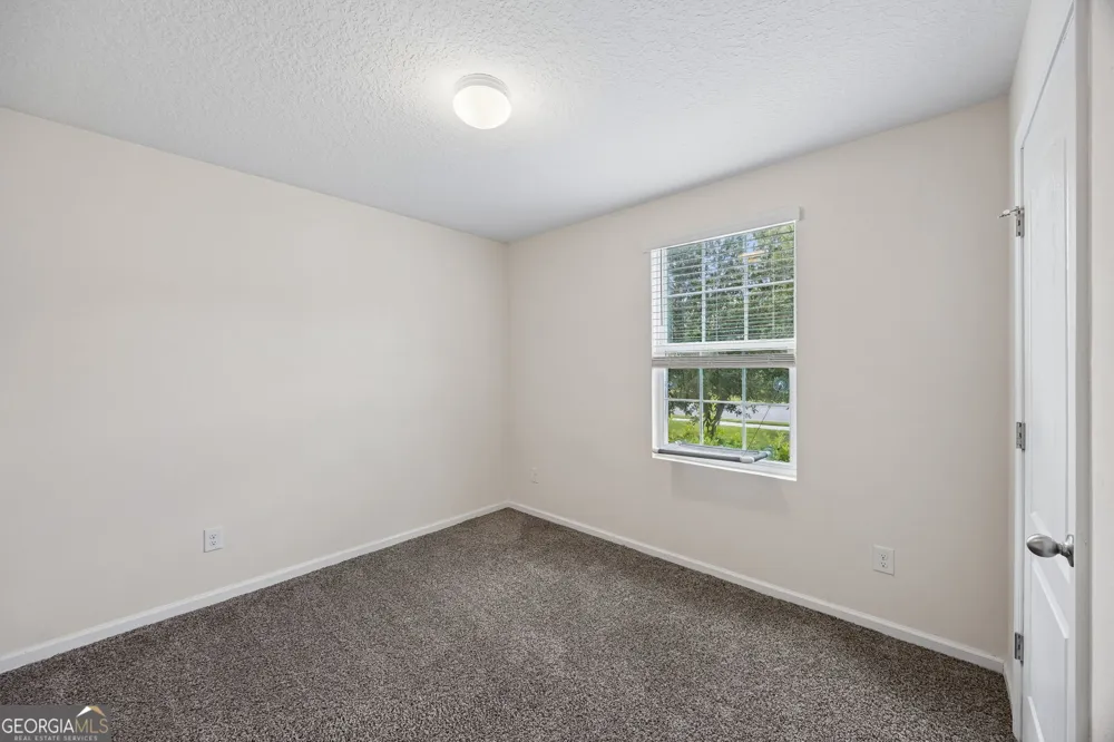 302 Cedar Breeze DR Kingsland, GA 31548