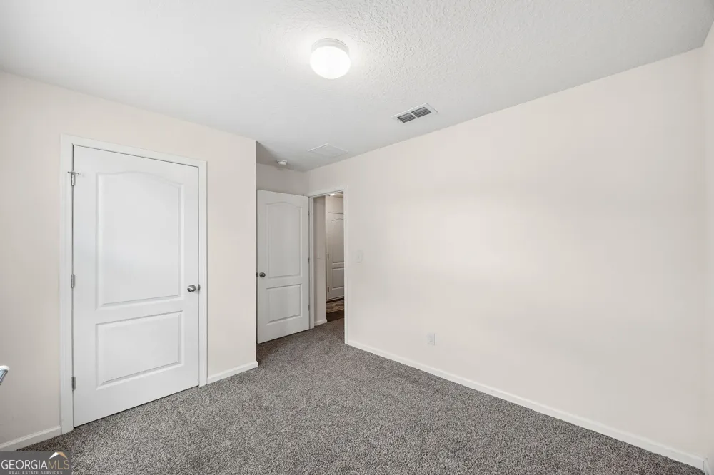 302 Cedar Breeze DR Kingsland, GA 31548