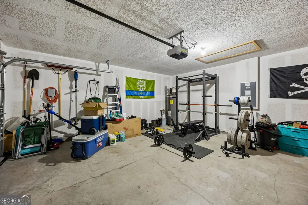 302 Cedar Breeze DR Kingsland, GA 31548