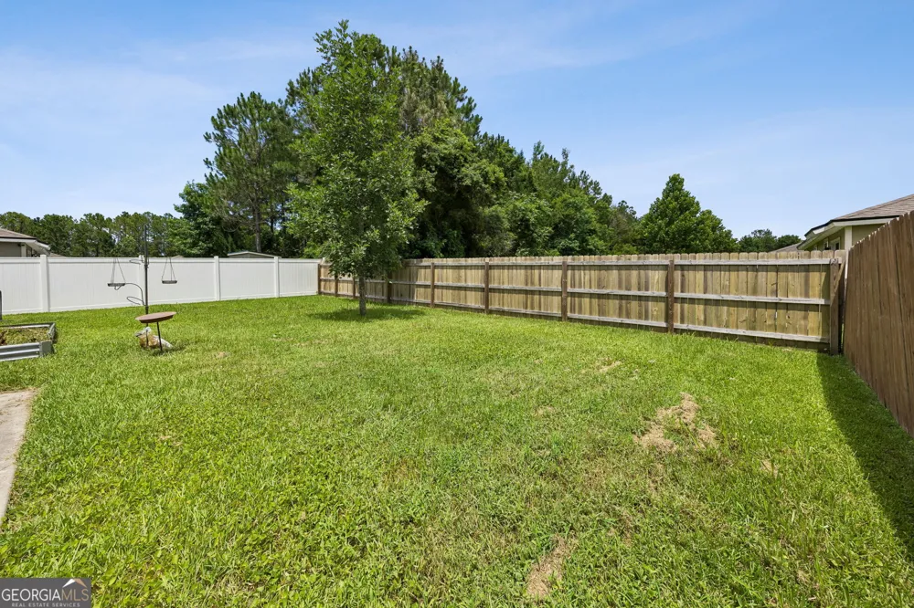 302 Cedar Breeze DR Kingsland, GA 31548