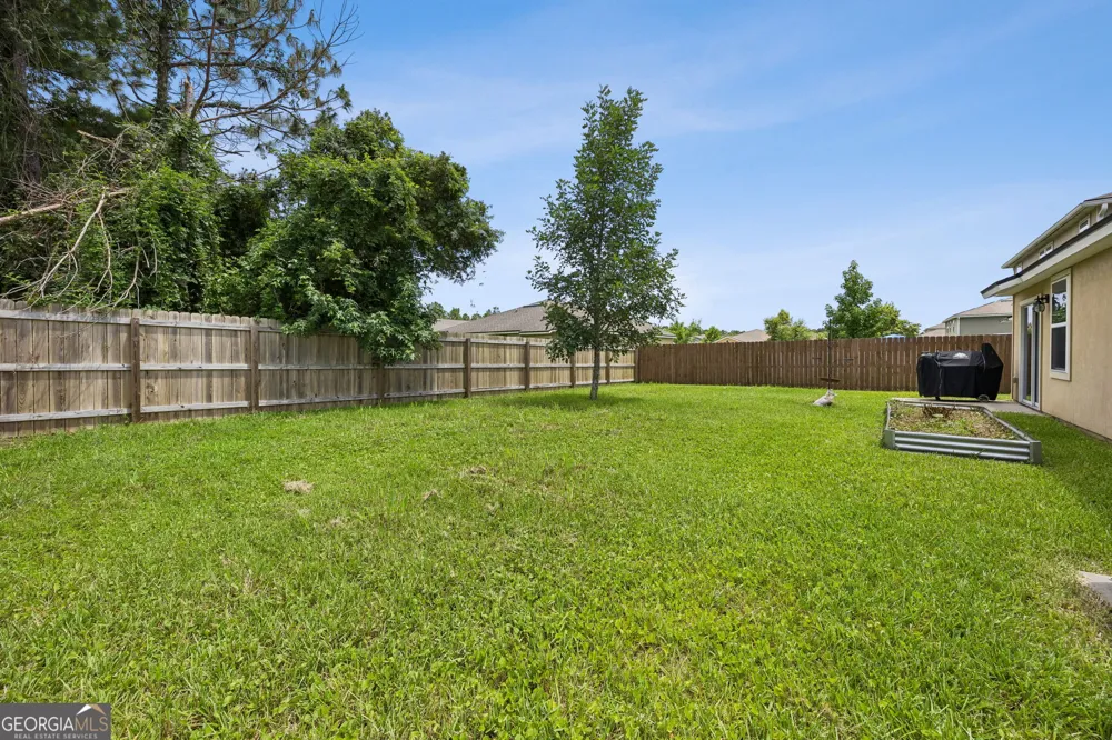 302 Cedar Breeze DR Kingsland, GA 31548