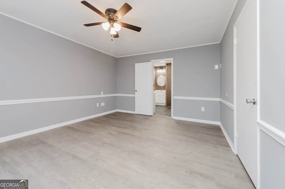 99 Lamar RD Vienna, GA 31092
