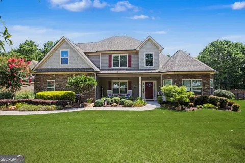143 Linchwood DR
