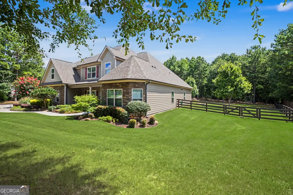 143 Linchwood DR Senoia, GA 30276