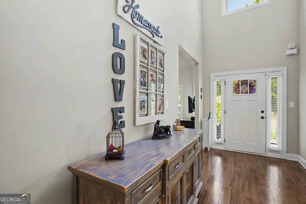 143 Linchwood DR Senoia, GA 30276