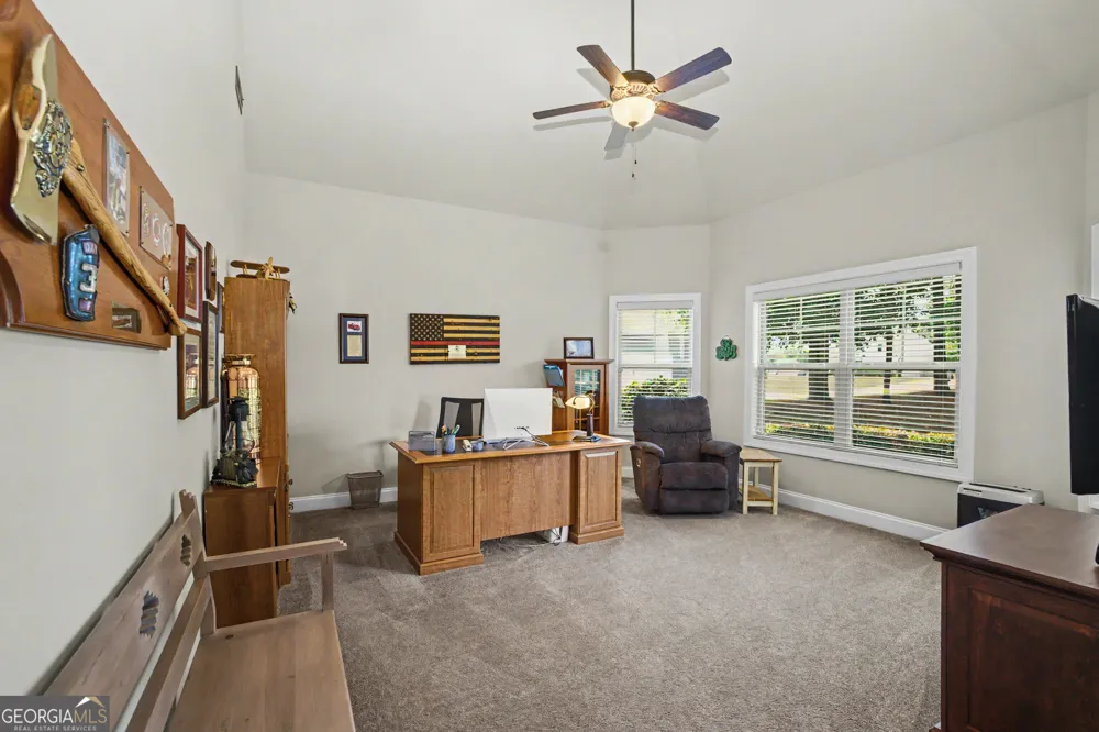 143 Linchwood DR Senoia, GA 30276