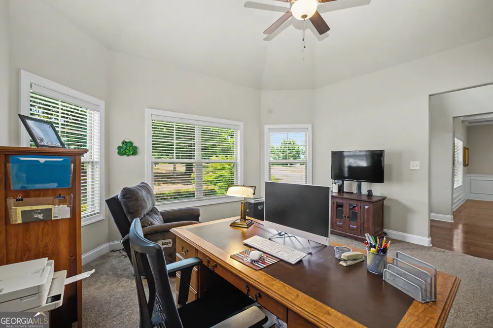 143 Linchwood DR Senoia, GA 30276