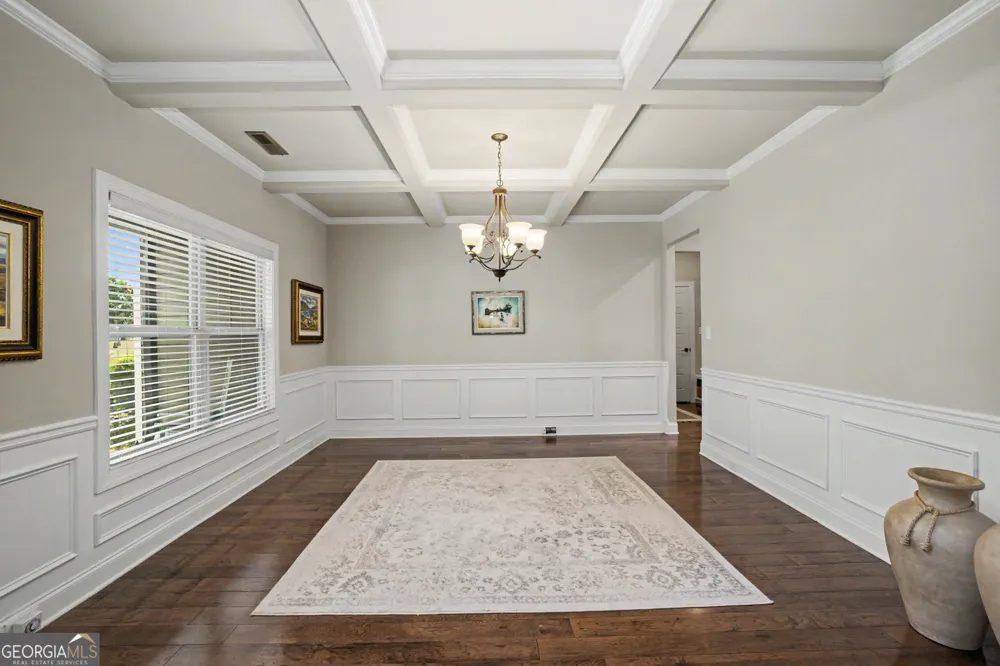 143 Linchwood DR Senoia, GA 30276