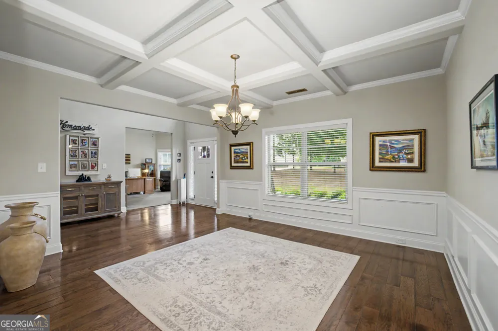 143 Linchwood DR Senoia, GA 30276