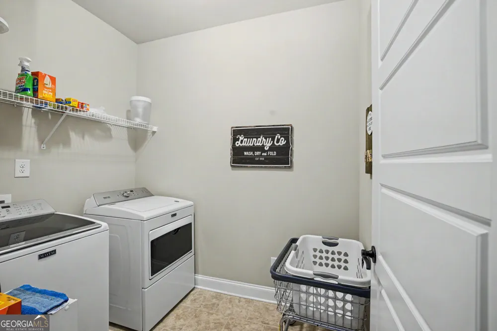 143 Linchwood DR Senoia, GA 30276