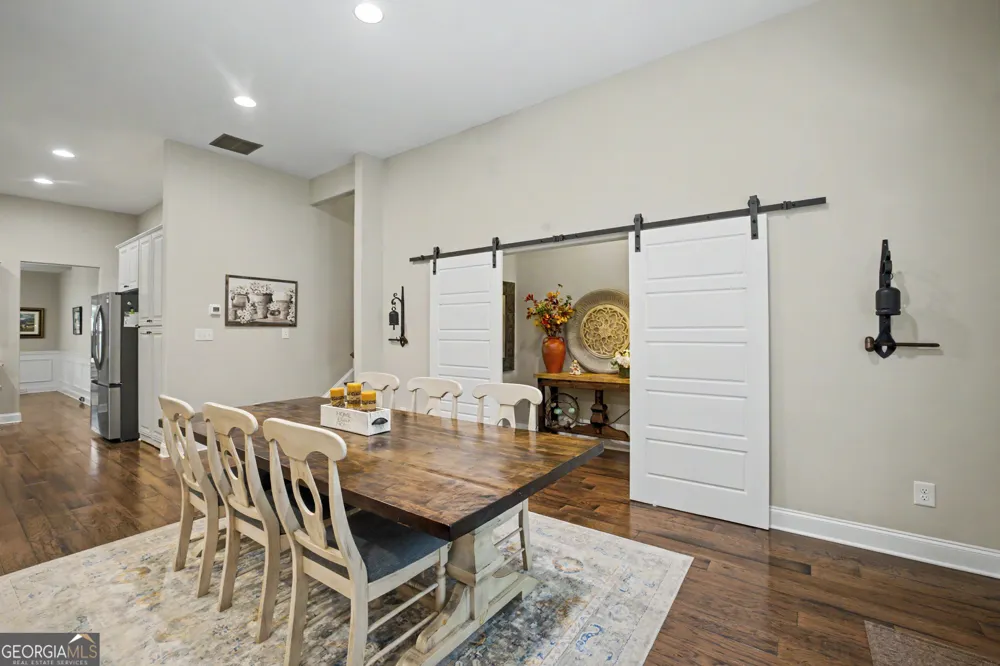 143 Linchwood DR Senoia, GA 30276
