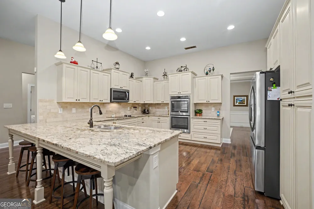 143 Linchwood DR Senoia, GA 30276