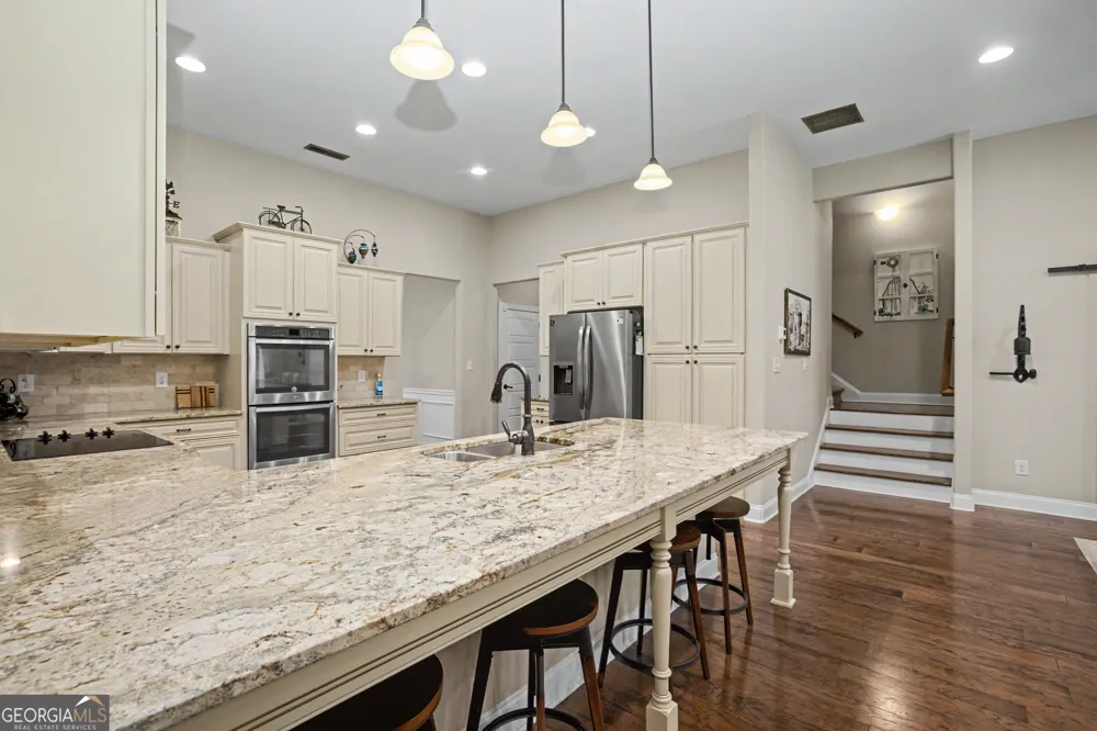 143 Linchwood DR Senoia, GA 30276