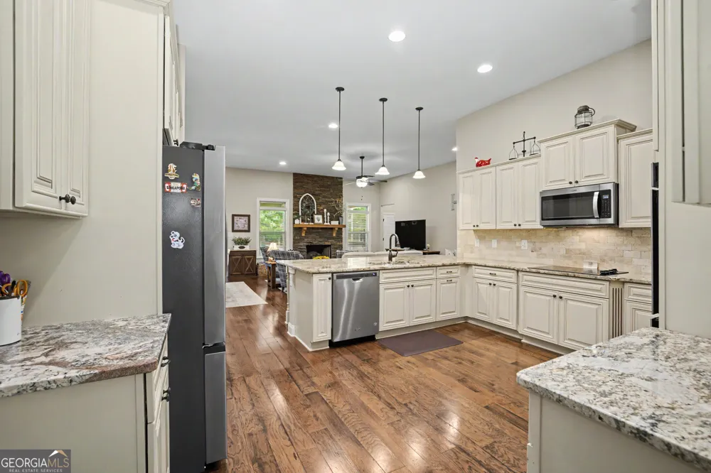 143 Linchwood DR Senoia, GA 30276
