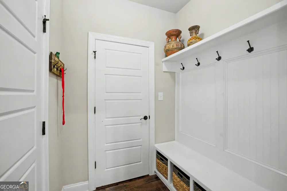 143 Linchwood DR Senoia, GA 30276